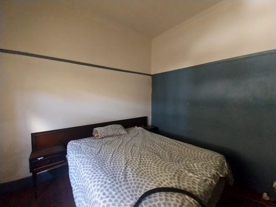 3 Bedroom Property for Sale in Worcester Western Cape